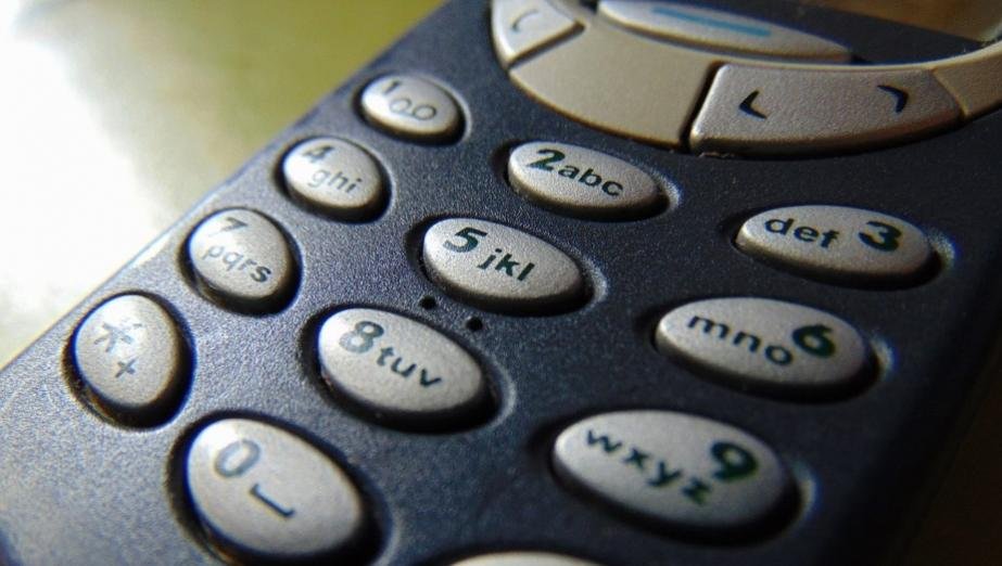 Unia psuje interes producentom smartfonów. Diabeł tkwi w wyjątkach