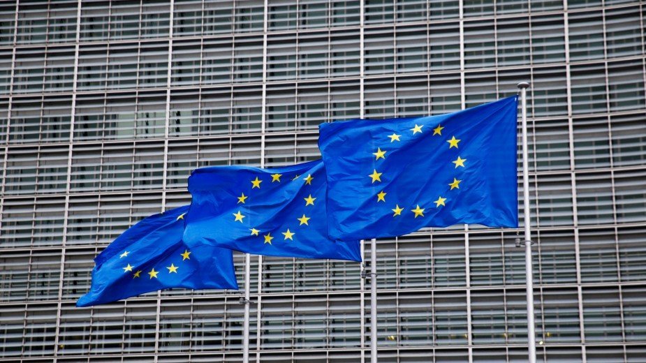 Skanujesz dowód i logujesz się do internetu. UE przyspiesza prace nad obowiązkową weryfikacją wieku