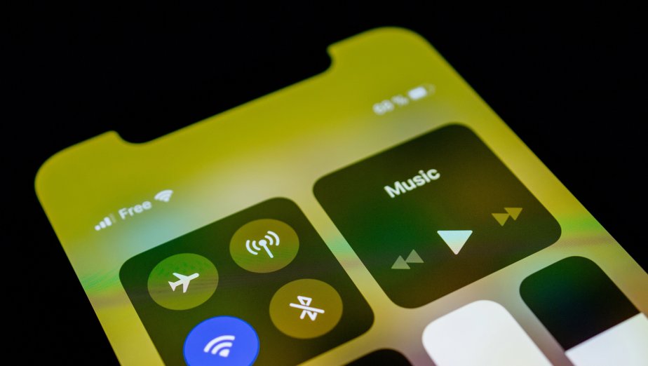 Niemcy wymusili zmianę w iPhonie. Polacy na pewno ją odczują