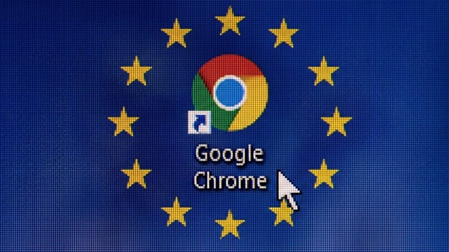 Chrome i Safari tracą użytkowników. Unia Europejska zrobiła coś, co było niemożliwe