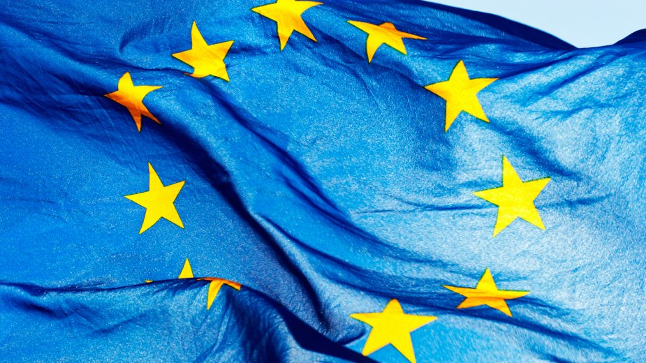 Unia Europejska chce zmienić RODO. Twoje dane mogą posłużyć do trenowania AI