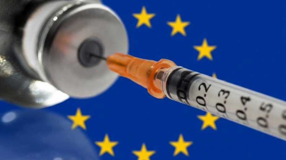 Unia dopuszcza pierwszą na świecie szczepionka na grypę i Covid w jednym. USA wciąż czeka