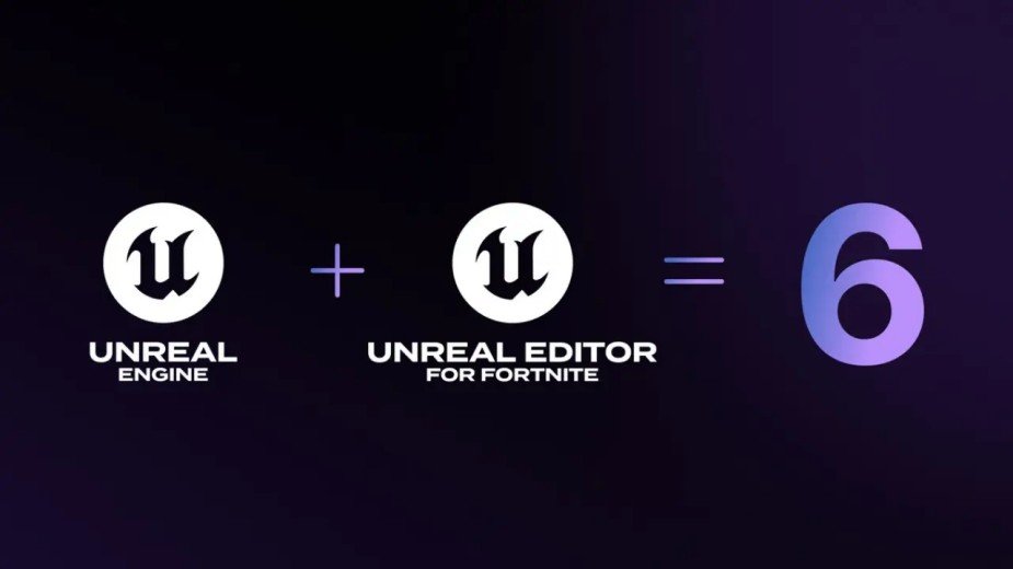 Unreal Engine 6 nadchodzi. Epic stawia na AI i zapowiada koniec C++