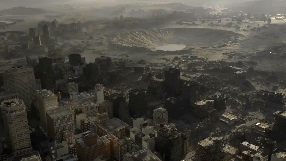 Unreal Engine i Unity budują dziś prawdziwe miasta. Japonia pokazuje, jak to działa