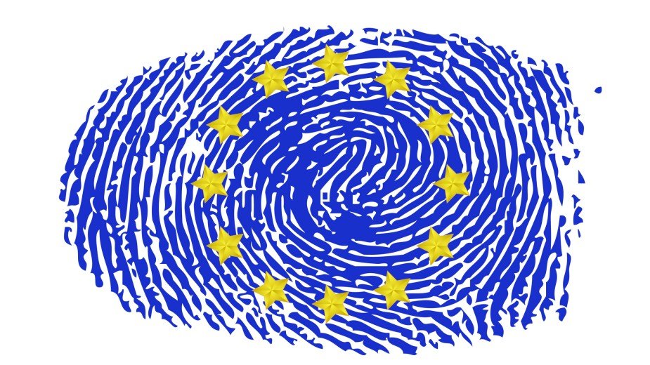 USA chcą danych biometrycznych Europejczyków. Grożą przywróceniem wiz