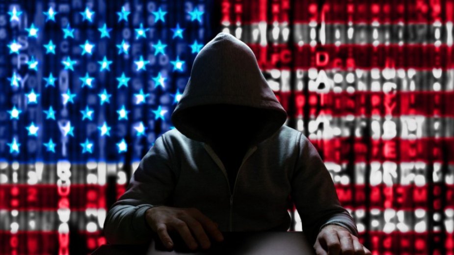 USA dają prywatnym firmom zielone światło do hakowania przestępców. Nowa cyberbroń Trumpa