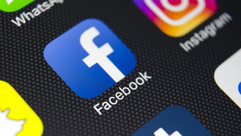 USA mogą rozbić imperium Zuckerbega. Chcą oddzielenia kluczowych aplikacji