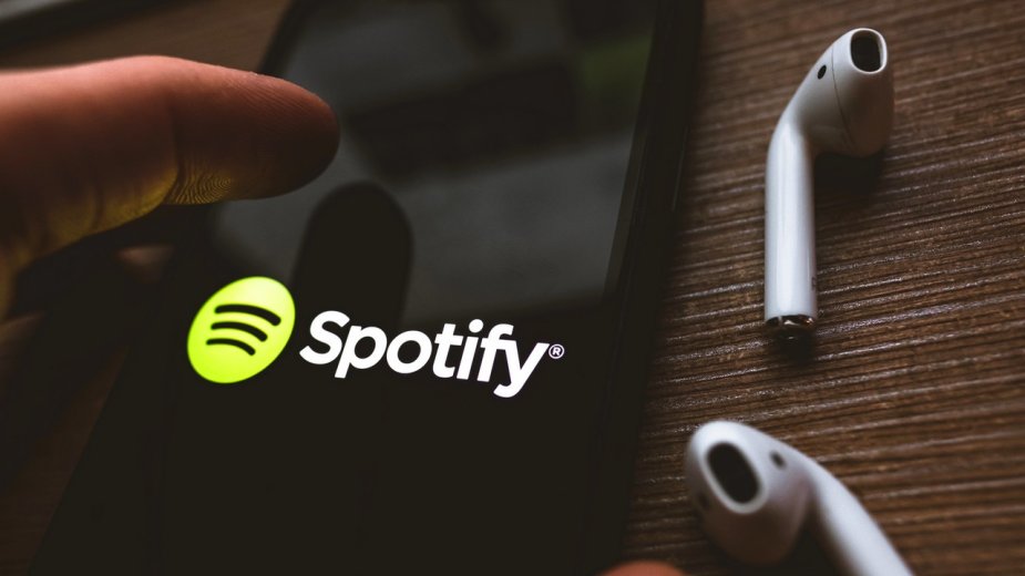 Te ustawienia Spotify musisz zmienić od razu. Większość użytkowników o nich nie wie