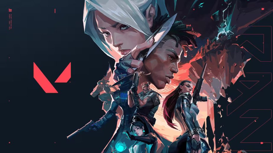 Riot z Valorant bierze się za cheaterów