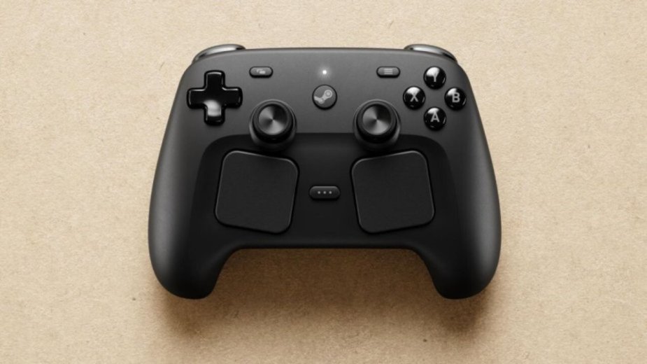 Valve zmienia zasady sprzedaży pada Steam. Firma chce ograniczyć działalność scalperów