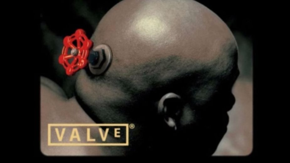 Twórca Half-Life 2 zdradza jak Valve chce dodać AI do gier