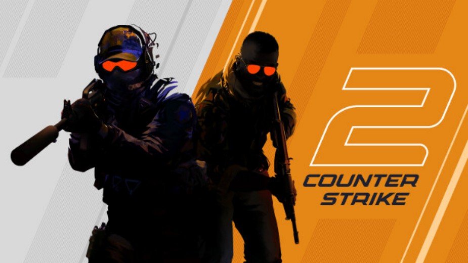 Valve zmienia Counter-Strike’a. Koniec nawyku, który zna każdy gracz