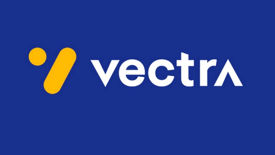 Vectra nie działa. Awaria odcięła internet, infolinię i stronę operatora