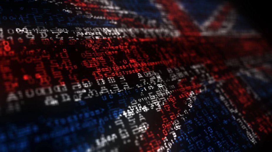 Walka z fake newsami Wielkiej Brytani nie spodobała się USA. Napięcie rośnie