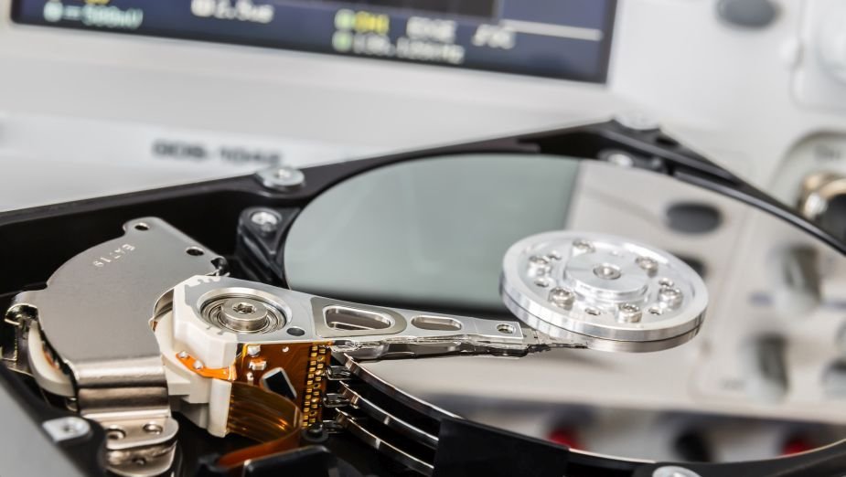Tego dysku nie złamie nawet komputer kwantowy. Western Digital pokazał sprzęt przyszłości