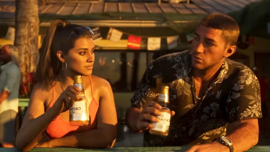 Weterani branży tworzą nową kategorię gier specjalnie dla GTA 6