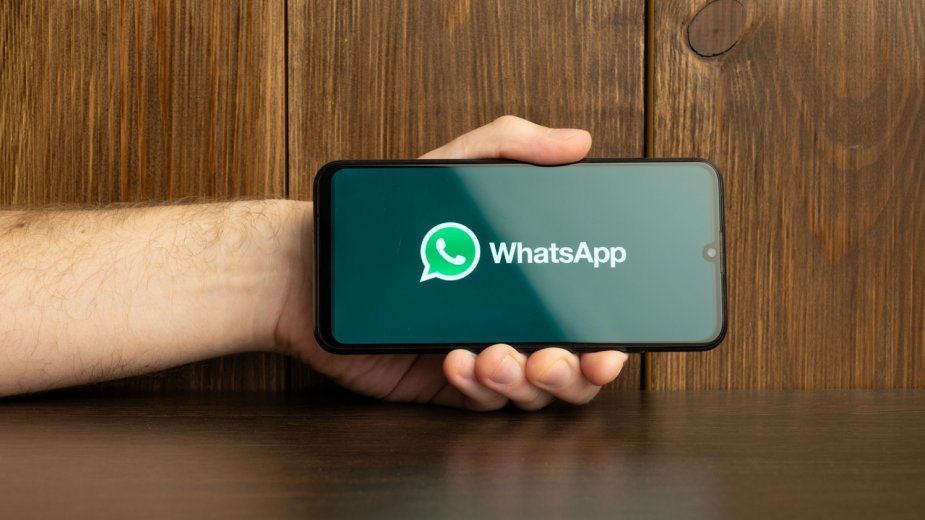 Zaszaleli w WhatsApp. Oto wszystkie informacje