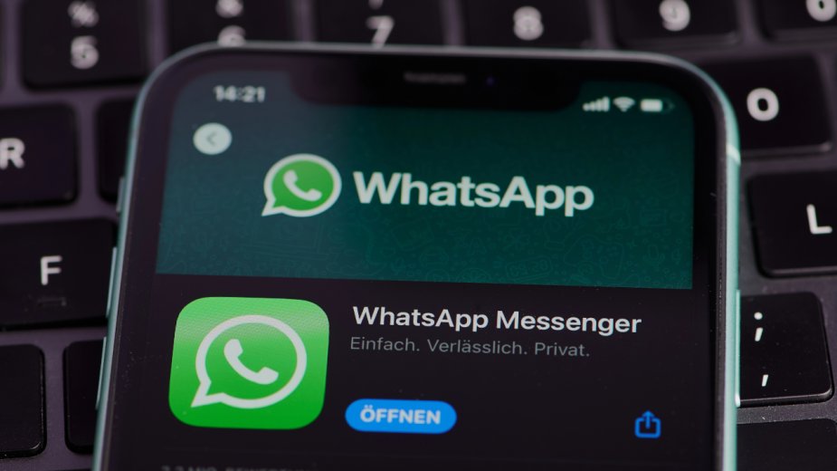 Masz WhatsAppa z Google Play? Pół miliona osób też myślało, że to oryginał