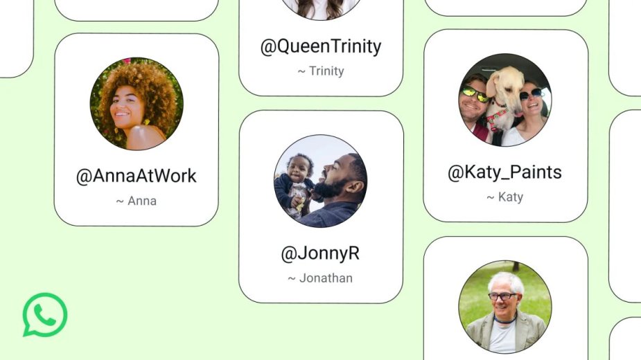 Koniec z udostępnianiem numeru. WhatsApp szykuje funkcję, na którą czekały miliony