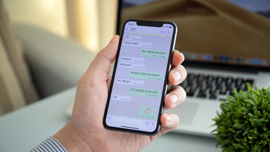 Kluczowe nowości na WhatsApp i Messenger. Ta funkcja może Cię uratować
