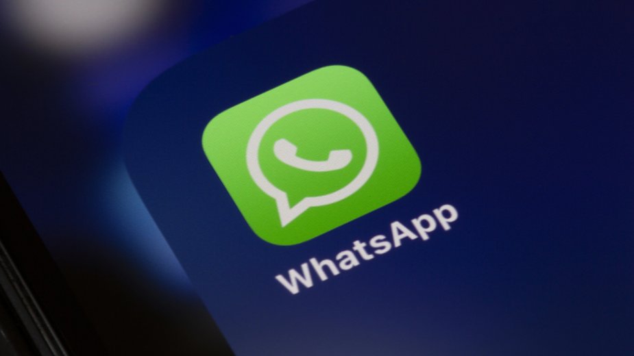 Z nowym WhatsAppem twoja wymówka 