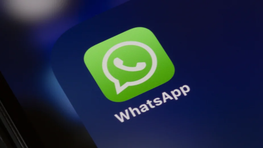 WhatsApp