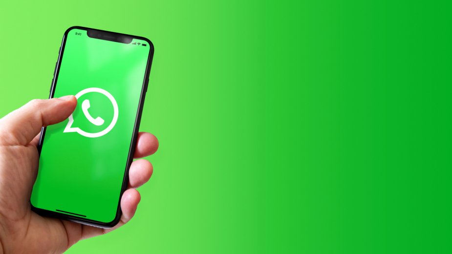 WhatsApp Plus oficjalnie. Meta udostępnia abonament z nowymi funkcjami