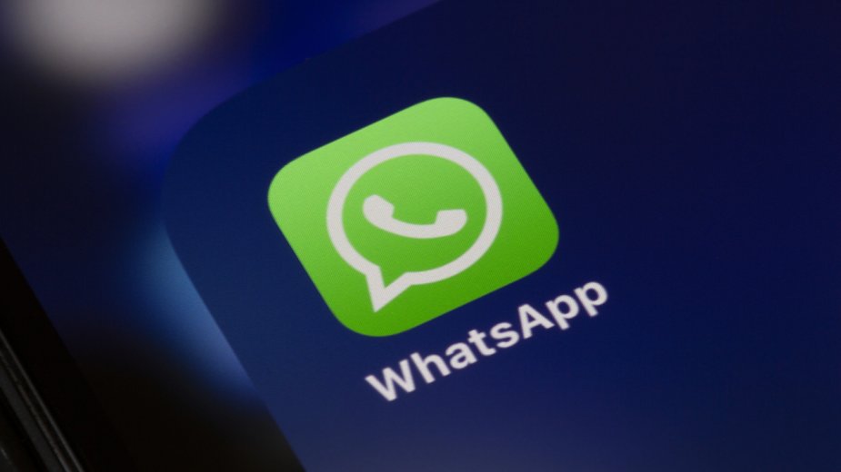 Wreszcie dodają to do WhatsAppa. Po 16 latach