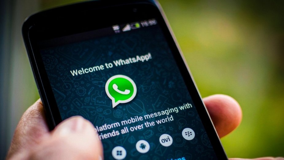 WhatsApp będzie lepszy. Redukcja ma być istotna