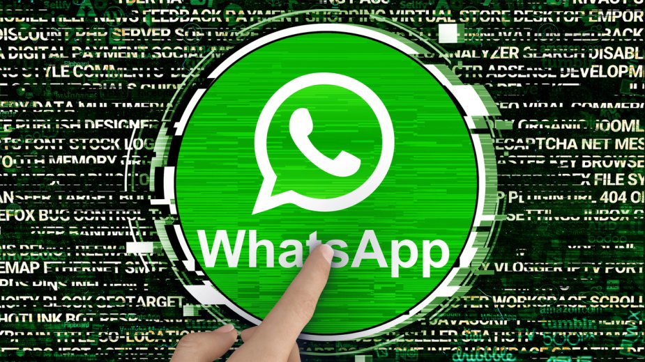 WhatsApp szykuje spore zmiany w logowaniu. Poprawi się też bezpieczeństwo