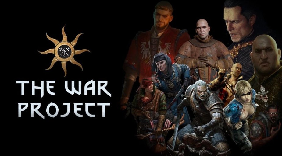 Wiedźmin 3 odzyskuje wyciętą historię. Fani przywracają ogromny wątek usunięty przez CD Projekt Red