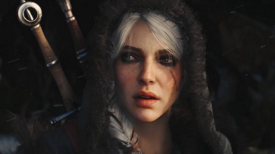 Wiedźmin 5 powstanie bez pomocy AI. CD Projekt to podkreśla