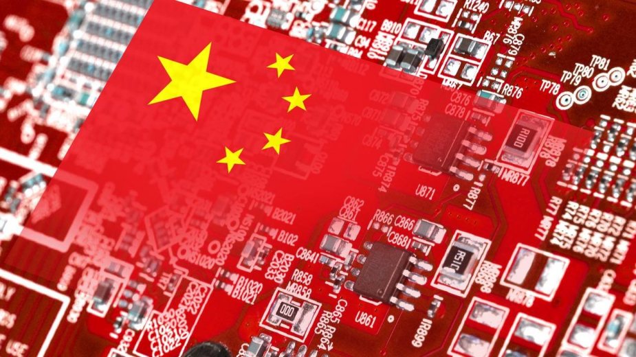 Chiny same mają problem z podrobionymi chipami. Ogromna afera w Shenzhen Chiny same mają problem z podrobionymi chipami. Ogromna afera w Shenzhen