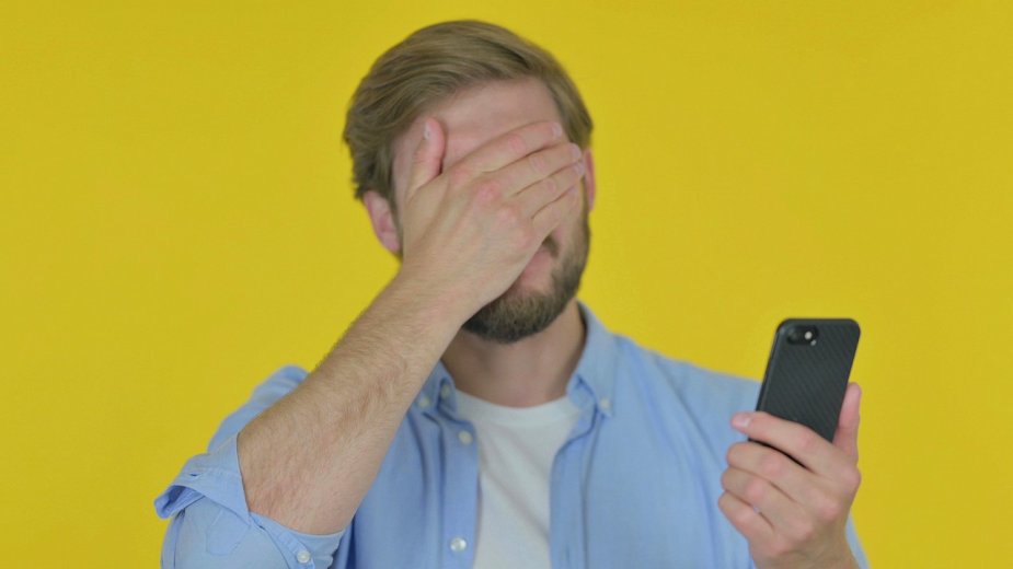 Będą czytać twoje wiadomości przed wysłaniem. Koniec prywatności w sieci