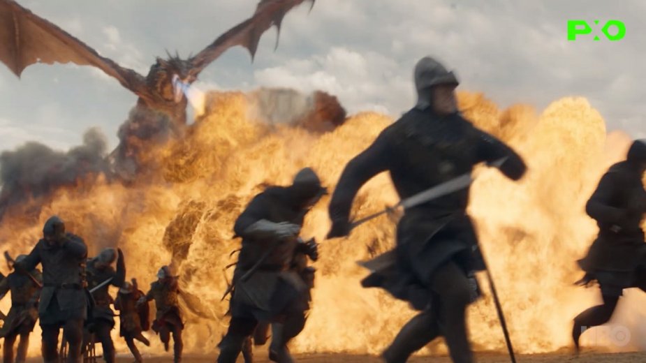 Odnosili wielkie sukcesy, a Sony i tak ich zamyka. Trwa branżowy armagedon