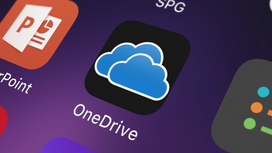 Microsoft kończy wsparcie OneDrive dla starszych wersji Windows 10