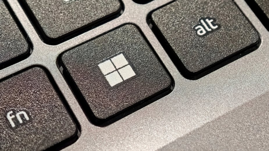 Microsoft ostrzega użytkowników Windows 11. Ta wersja systemu straci wsparcie już w październiku