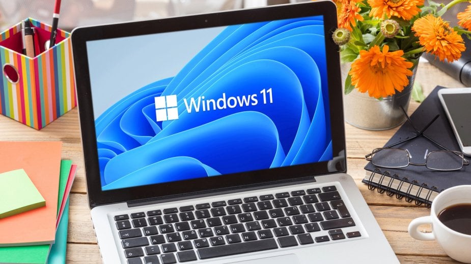 Nowy Windows 11 będzie dedykowany ARM. NVIDIA może zacierać łapki
