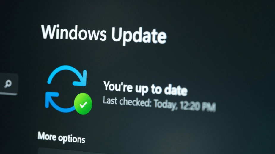 Windows 11 26H2 zaskakuje rozmiarem. Aktualizacja będzie ważyć tyle co nic