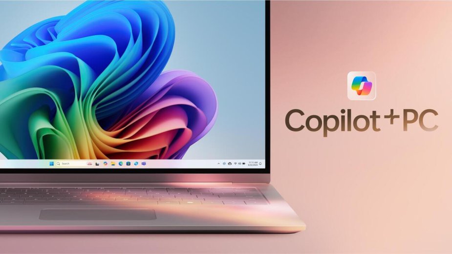 Windows 11 z 8 GB RAM ma działać lepiej, ale Microsoft stawia granicę dla Copilot+