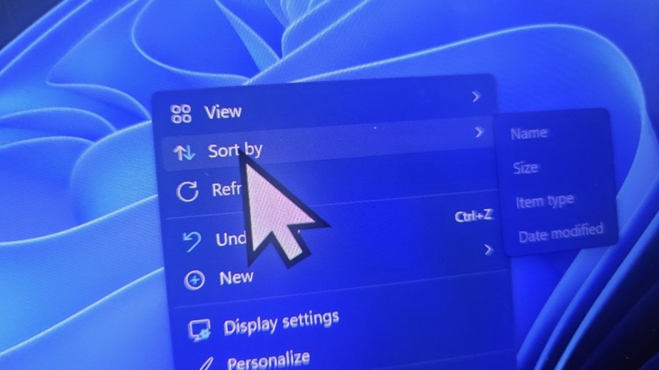 Kolejna aktualizacja Windowsa 11 psuje działanie systemu
