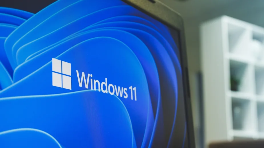 Windows 11