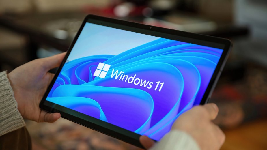 Koniec sterowników drukarek w Windows 11. Microsoft w końcu z nimi wygra?