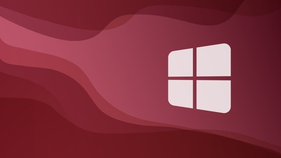 Windows 11 nadmiernie obciąża komputer? Być może znaleźliśmy winnego