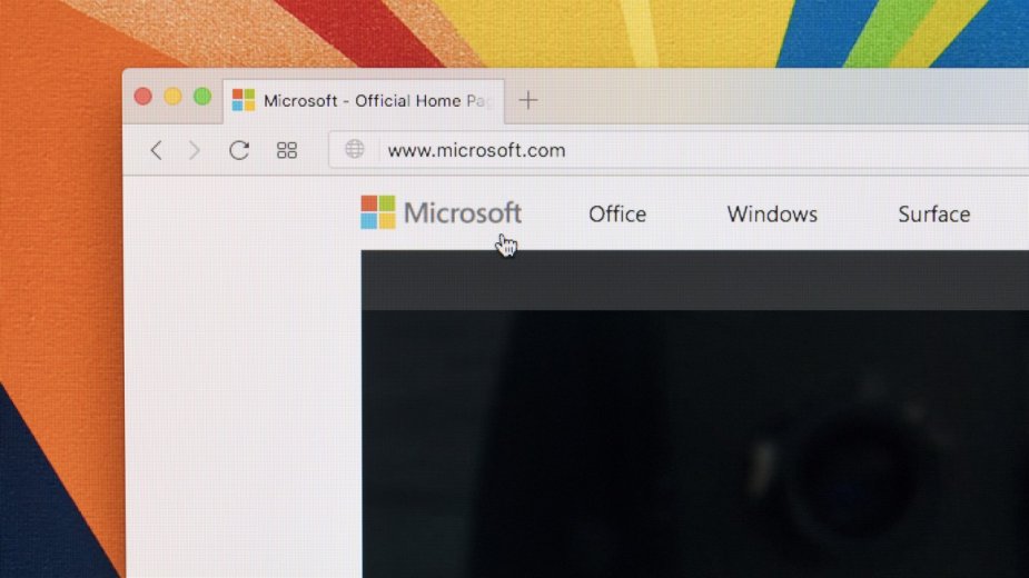 Windows 11 nie uruchamia się po instalacji najnowszej poprawki Microsoftu. Uważajcie