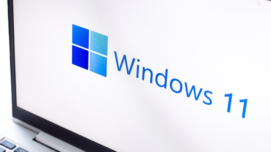 Funkcja bezpieczeństwa Windowsa 11 trafi na kolejne PC. Ma obniżać wydajność gier