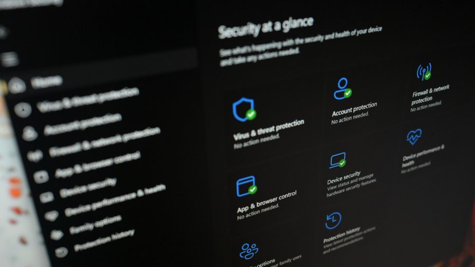 Wyłącz to w Windows 11 i przestań się wkurzać. Prosty sposób na lepszy system