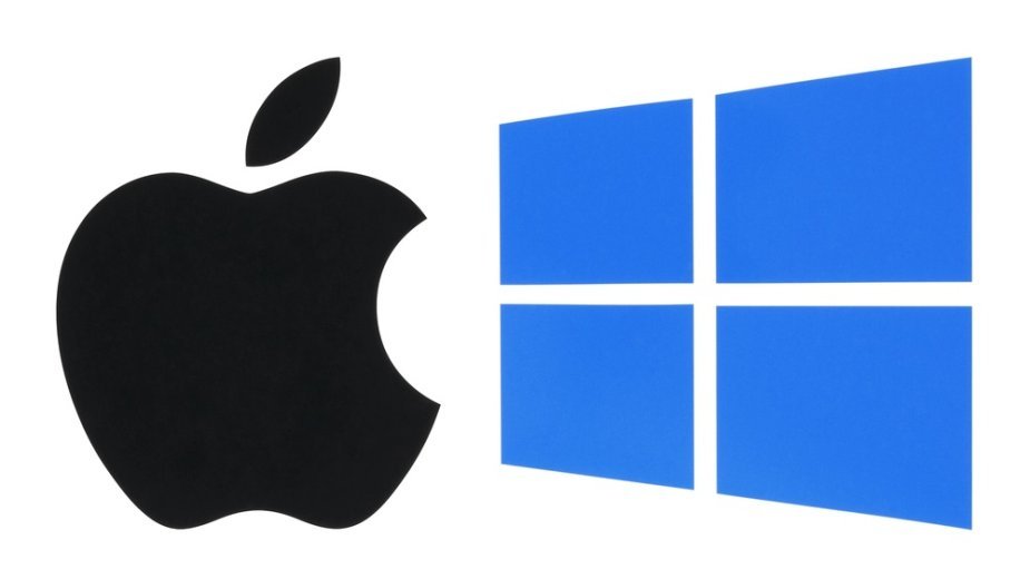 Windows 11 musi działać na 8 GB RAM. MacBook Neo zawstydził Microsoft