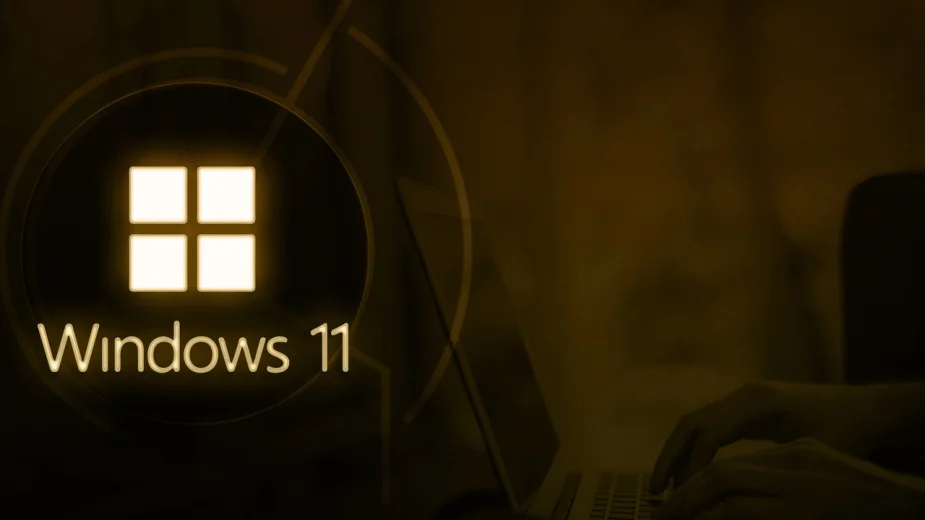 Windows 11