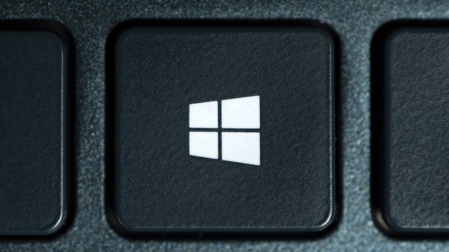 Microsoft usunął błąd, który uniemożliwiał instalację Windowsa 11 Microsoft usunął błąd, który uniemożliwiał instalację Windowsa 11